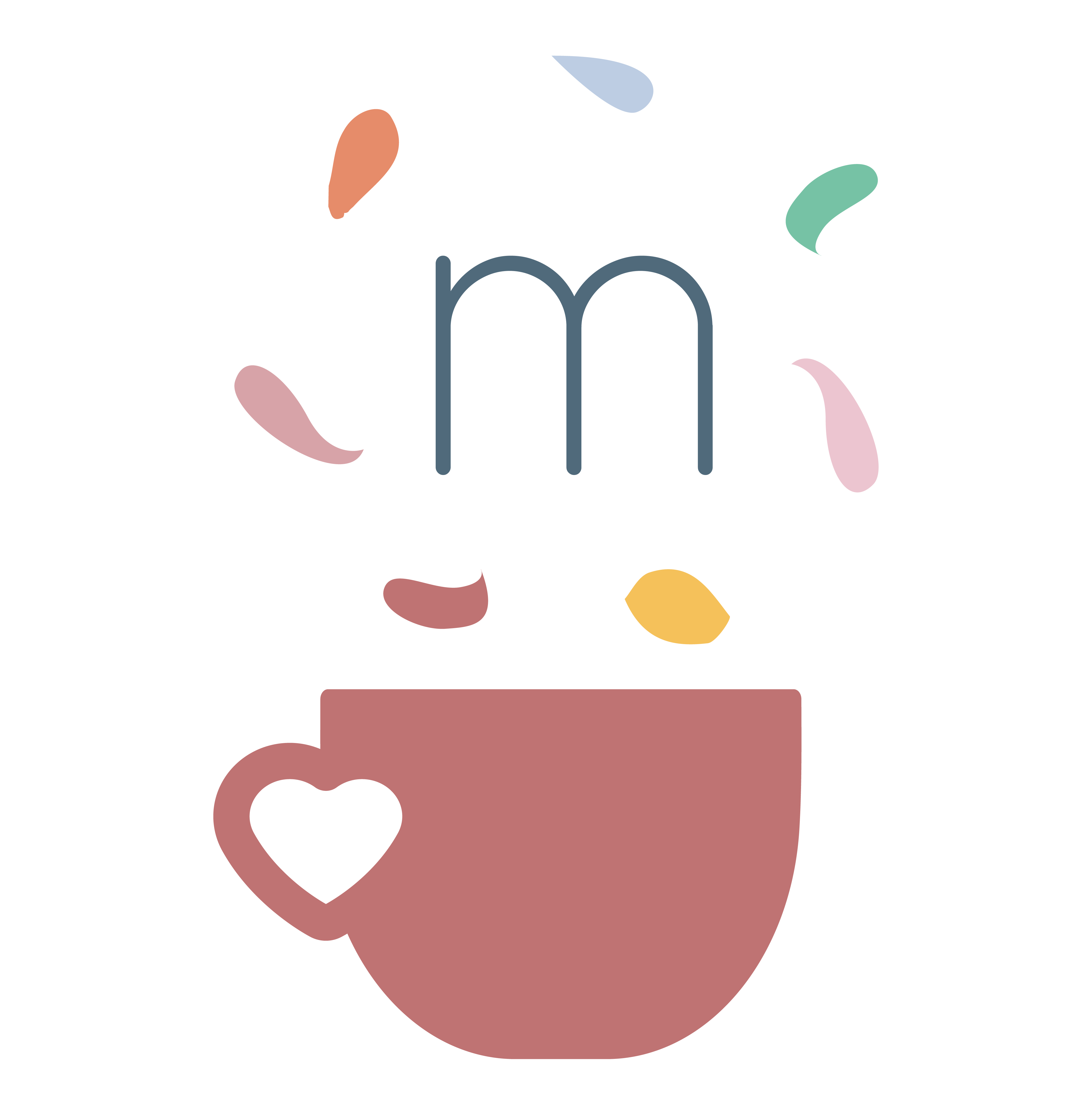 Mikado